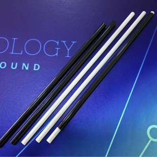 PC�ڰ׹ܵ��ǟoë���t��ȡ����������t�����