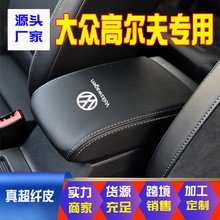 �S�����l�m���09-20��ߠ�����������泬�wƤ�ַ��䱣�o����ĥ