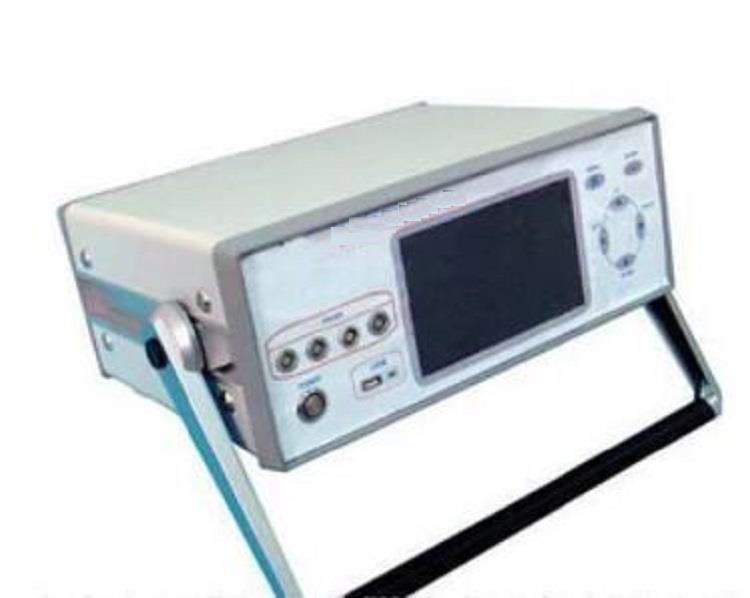 供应缓蚀剂快速评定仪  型号:HT67-4510A库号：M406822