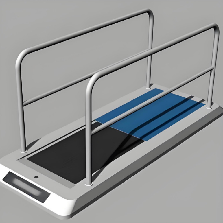 114815fb3abef0fa1e224faa056a77