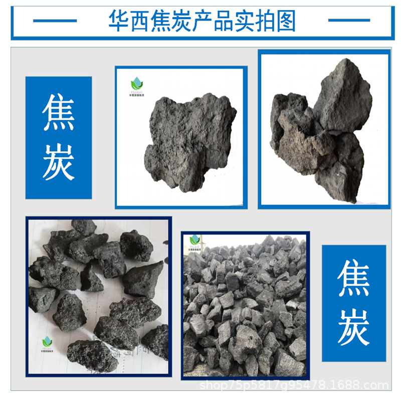 4461f26a215e7ef5abcf8bec94b8e8