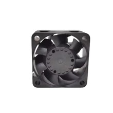 4020���ٷ��������ICT�豸12V24V 20000rpm 40*40*20mm ֱ������