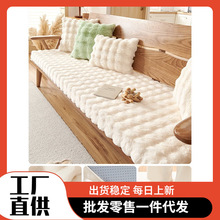 �Ӻ��Ӳ���d�|�ﶬ���tľ��ľɳ�l�|2025�¿���ܶ�ƨ�����|