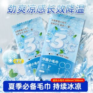 ��Н��������ر����б����������ë���ļ�܊Ӗ���ر�������