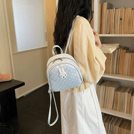 女士单肩包;托特包;女士斜挎包