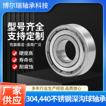 304���P�������S�и߾����D���R�_�S���o��΢��������S��