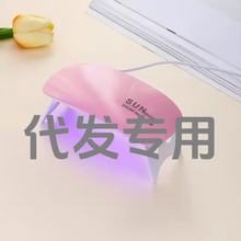�S��ֱ�Nһ�����l��˟������׌��ù̑B�NƬ�z�ӿ������b���߰�