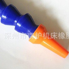 �S�ҹ����{���ֲ��f����s�� �C��������s�� ����ă�