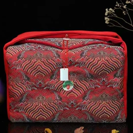 殡葬用品;装尸袋;寿衣/鞋/帽