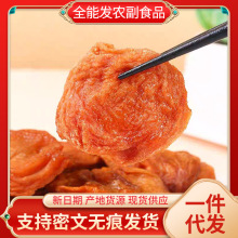 ���l�������b�O���� ����ܛŴ���������н��Ź���ɵ����O����