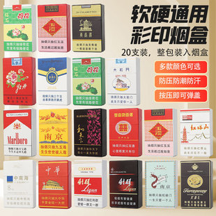 Пu₀20֧֧ßиߙnܛӲͨÿ