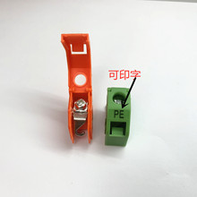 KT4׃�����Ӿ�����1P/2P/3P�����600V�~��ʮ���ݽz�ȾGƴ��