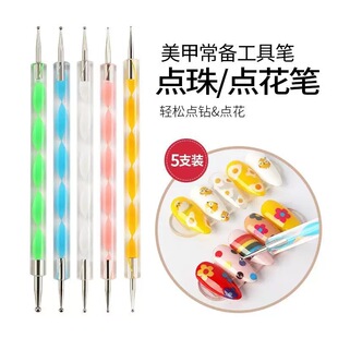 �S�����l�����������U�c荹P5֧�b���۹P�c���P�p�^�c草����P