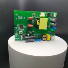 ֳLȿưpcba_l  С늾··巽