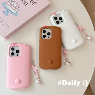 ���wſſKT؈�m���O��16�֙C��iphone15promax�ɐ�14���z13��ͨŮ
