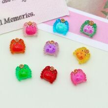 �ɐ�С̖�з�����Ʒdiy�����N�֙C��Ь�۰l��NƬ