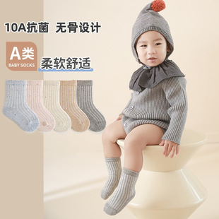 2025�＾�¿�냺�m�ӿ����o�ǲ�����������������ͯŮͯ��Ͳ�m��