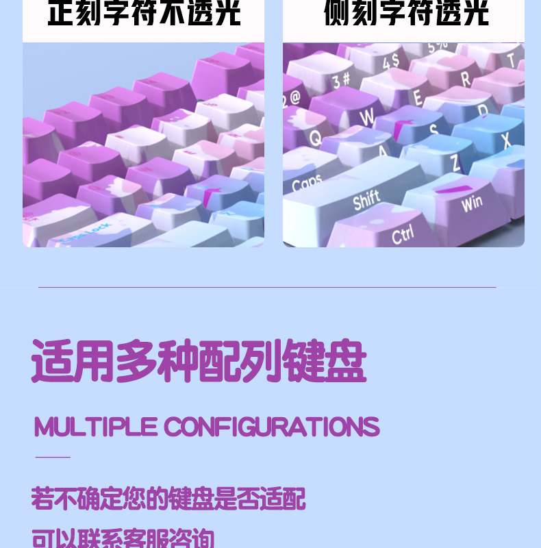 O1CN012hJZkd1UiPREdj4jY_!!2218196332551-0-cib.jpg