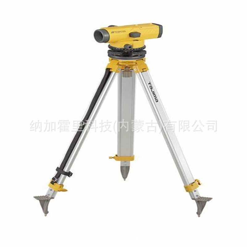 ТОПОН 拓普康 Total station LP610J-DBD B40A LP610J-DB