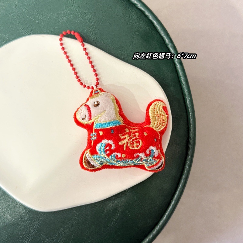 d045944bc65fb2f0ef4375c4dad19a