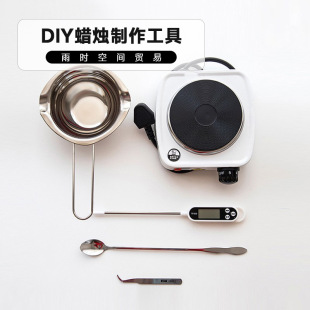 ��޹Ϟ�Tdiy��Ϟ��ӷQ�ض�Ӌ��Ϟ偟��L������diy���A���߰����b