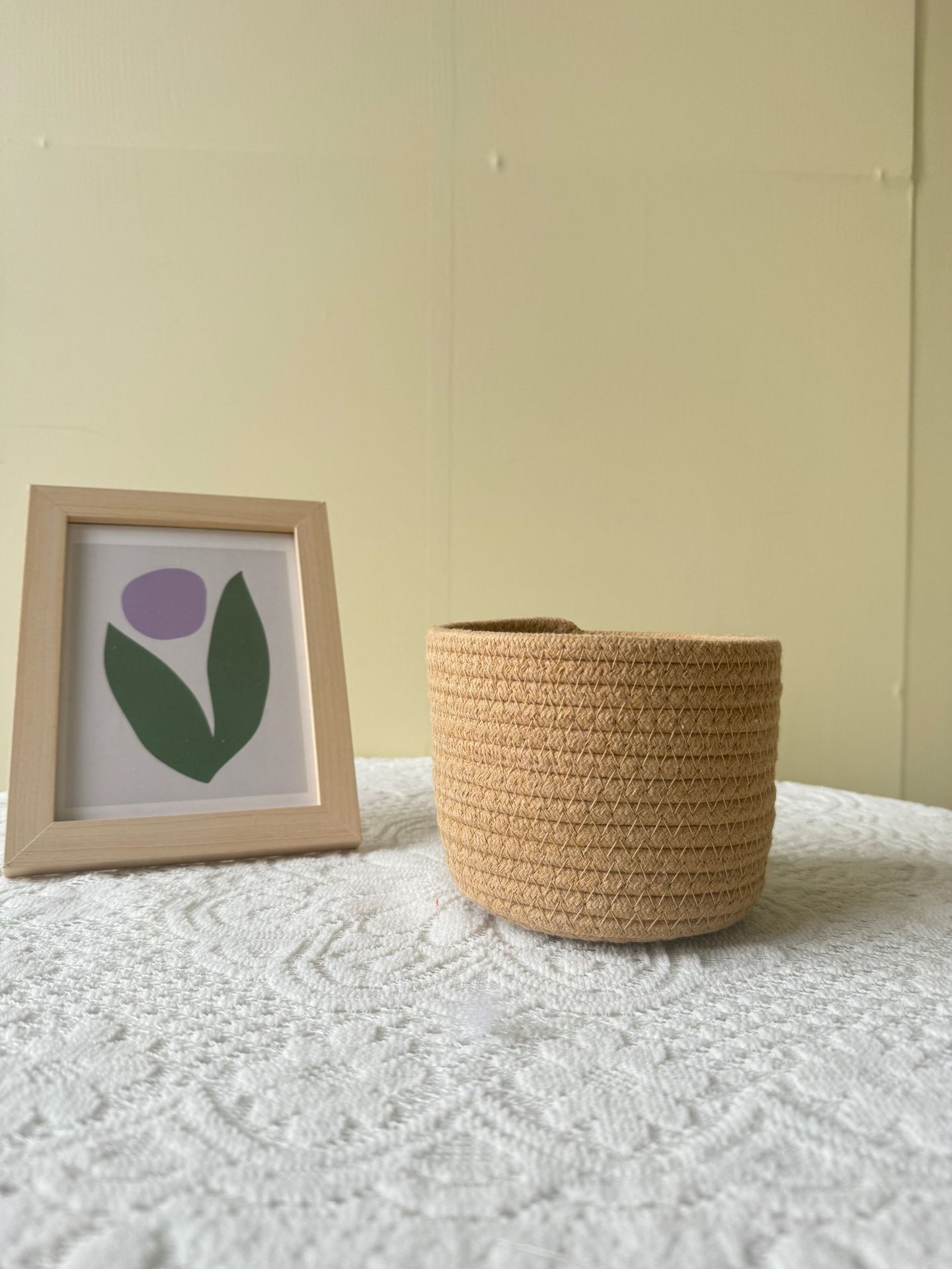 2024 primavera nuevo diseño de nicho bolso de mano de gran capacidad bolso de mano bolso de mujer casual bolso de moda occidental