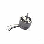 DJI大疆晓Spark 1504S电机Spark 马达维修配件拆机原厂