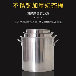 �Ӻ��P䓜�停�Ͱ���������Ҝ�����N��側�������NҎ����uͰ