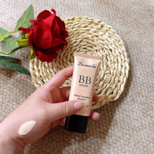 ��؛bb˪��ͯ��̨�y�۵���ŮͯС�W���׃��@��һ��ͯ�����yƷ