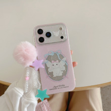 �����R�^�O��17pro�֙C�����c����iPhone16���o���m��15pro���17