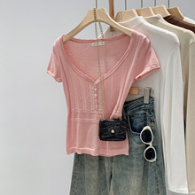 V�I�~�۶���ᘿ���Ů�ļ�2026�¿��U�ձ�������@������