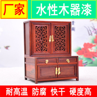 ˮ��ľ����ľ�^�T���ڗU�T���f�Ҿ߷��¸�ɫ��ˮ������ˢ����