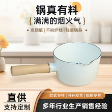 �����냺�´��oʳ偾�߅�p��m��停��������L���´�����С���