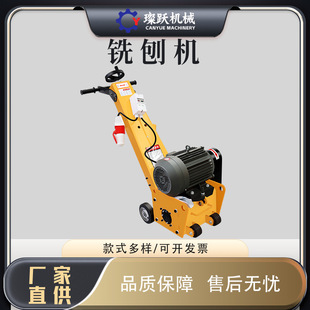 늄�����ʽ�r���ƺˮ��·���ٳ����Һ��ϴ���C������������ٙC