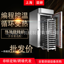 ȫԄӶ๦늟DttȼL360°Dt