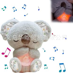 �羳������С���ܿ�������˯�������� ë�q��߰�˯�� �������l