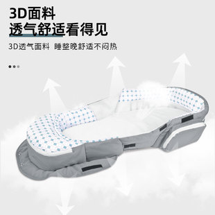 ���QTiibaby���д��냺��y����ʽ��������˯�������ۯB�냺��