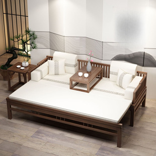 ����ʽ��ľ�_�h��ɳ�l����ľɫ��ľ�F�����s�O���L�����L��ͯľ��