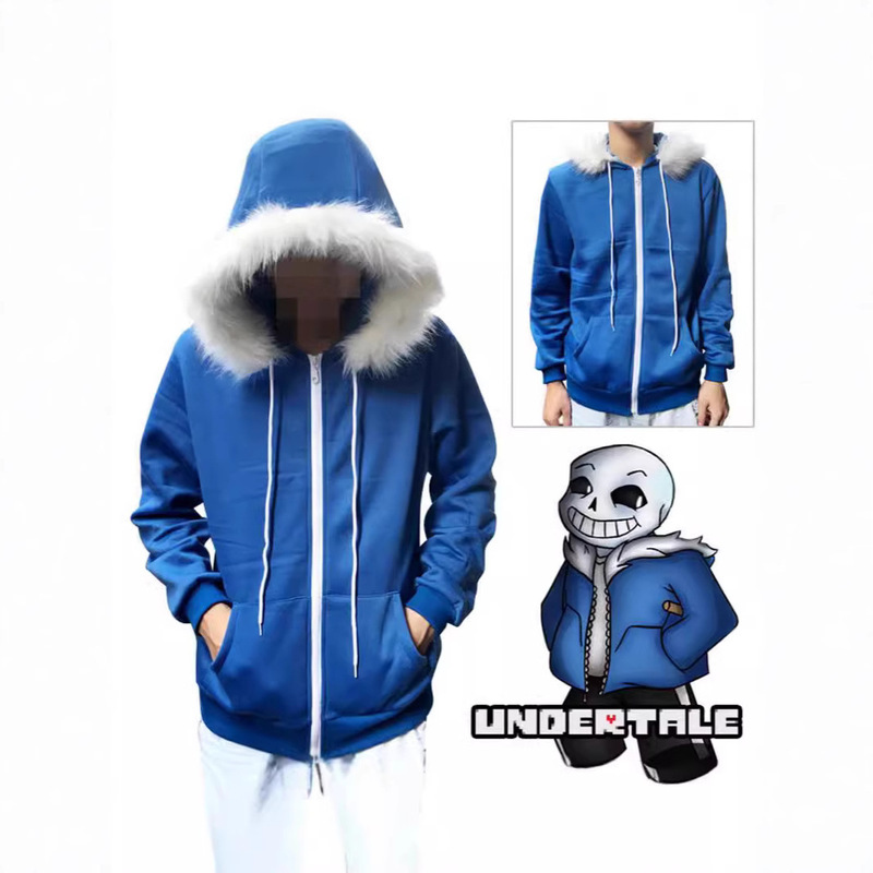 Doge Lovely Muco/Home Has Muke Chai Dog Husky Legend with Hair Animation Game Wei Yi