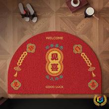 ?����T���P�����T�|�؉|��A������M�����������_�|��