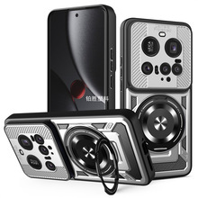 ���׶���һ�m��С��Xiaomi 17T���D֧��17TPro���׷�ˤ�������o��