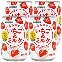 �ձ��M����������ݮţ�̹�ζ��֭ˮ��ζ��Ϲ��b�ļ��Ʒ�������l