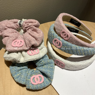 ��ɫ�߶�С���Lë�ؾ����l���l��Ů�W�t2023���¿���B픉��l�^��