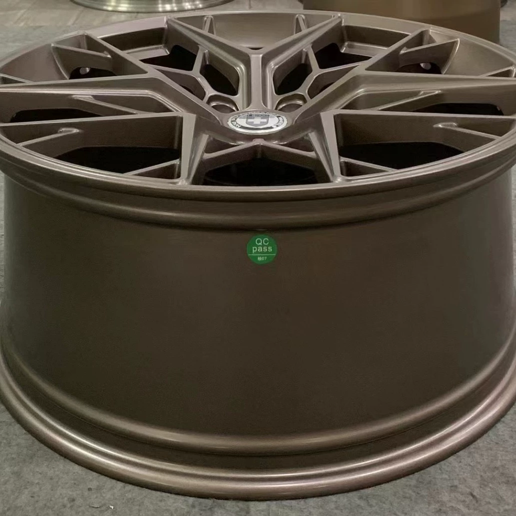 Хаб, колесо, 22 дюйма, Porsche