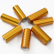 ���l��ɫ����R��߅���N����ճľ�^ľ���T�װ�߅�ڳ��·������N