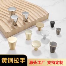 �S�~�������T��ʽ�O���ο׽�ɫ���W�p���S�~�yɫ��ϙ�������