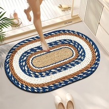 �¿�ʺ��������ˮ�؉|������P�T�|ԡ���l���g���K��ĥ�����_�|