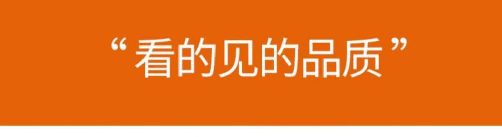 33dc0b9a-2bd3-48a3-99b9-c6b5c861055c.jpe