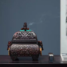 ϓt֦ѬѠtPtʽ͹ľ|͏d[ct