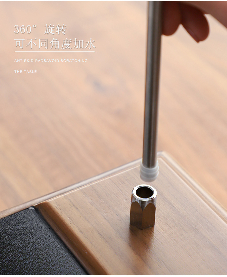 煮茶_10.jpg